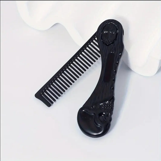 Beard Comb